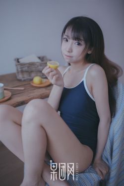 新开机战私服